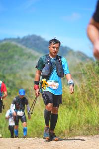 BIB: 981
                            <button type="button" onclick="openModal(21742161)" class="btn btn-primary btn-sm float-right btn-popup" data-toggle="modal" data-target=".modal-high-quality">
                        <i class="fas fa-shopping-cart"></i> Add to Cart
                    </button>
                                            <button type="button" onclick="isThisMe(21742161, true)" class="btn btn-success btn-sm float-right btn-popup btn-isme hidden" data-toggle="tooltip" data-placement="bottom" title="นี่คือรูปของคุณใช่ไหม คลิกที่นี่เพื่อเอาเข้าอัลบั้ม">
                        <i class="fas fa-plus"></i> Add to album
                    </button>
                    <button type="button" onclick="isThisMe(21742161, false)" class="btn btn-warning btn-sm float-right btn-popup btn-isnotme hidden">
                        <i class="fas fa-ban"></i> Remove from album
                    </button>